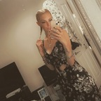 Onlyfans leak phoenix_queen.x 

 profile picture