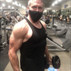 phoenix_tony (Tony) free OnlyFans Leaked Content 

 profile picture