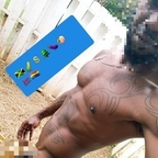 phoenix_xxx_exotic (Phoenix Exotic) OnlyFans Leaked Pictures and Videos 

 profile picture