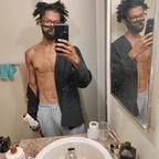 phoenixbbwslayer OnlyFans Leak 

 profile picture