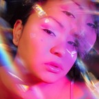 phoenixflame101 (David Edie Jr) free OnlyFans Leaks 

 profile picture