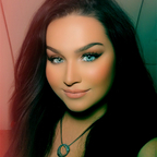 Download phoenixfyre31521 OnlyFans leaks for free 

 profile picture