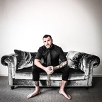 Phoenix_madden (@phoenixmadden) Leak OnlyFans 

 profile picture