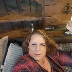 Download phoenixmoan69 OnlyFans videos and photos for free 

 profile picture