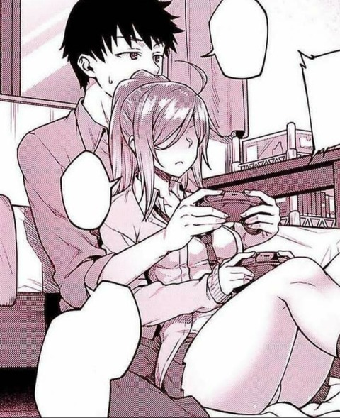 Header of phoenixred669