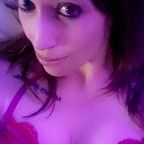phoenixrose7 (Phoenix Rose 😈🔥) free OnlyFans Leaked Content 

 profile picture