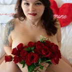 Free access to @phoenixtc Leaks OnlyFans 

 profile picture