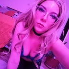 Free access to (phoenixx26) Leaked OnlyFans 

 profile picture