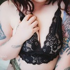 Onlyfans leak phoenixxx94 

 profile picture