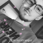 phoenixxxrising OnlyFans Leaked 

 profile picture