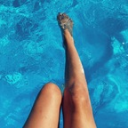 Download phoesweet OnlyFans leaks for free 

 profile picture