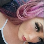 Onlyfans leaked phonyflattery 

 profile picture