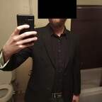 Free access to photobomb90 Leaked OnlyFans 

 profile picture