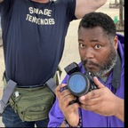 Nycmuscle photography (photography_kf_) Leaks OnlyFans 

 profile picture