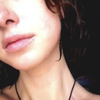 Onlyfans leaks photosexpoetrymusic 

 profile picture