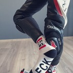 phyllon (Phyllon de Louvain) free OnlyFans Leaks 

 profile picture