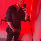 phyrefoxx (Ry 🦊) OnlyFans Leaks 

 profile picture