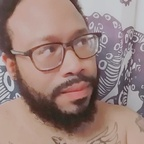 phyrstartr42069 (PD) free OnlyFans Leaked Content 

 profile picture