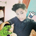 physics OnlyFans Leaked 

 profile picture