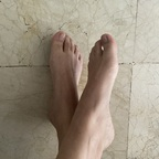 Download piamia OnlyFans content for free 

 profile picture