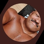 Free access to (pianta) Leak OnlyFans 

 profile picture