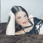 picapicamodel (Ready to enjoy with me ??🔥) free OnlyFans Leaked Videos and Pictures 

 profile picture