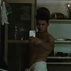 Download picasso698 OnlyFans leaks for free 

 profile picture