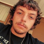 picassopeter (PicassoPeter) OnlyFans Leaked Pictures & Videos 

 profile picture