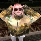 Download piccolarotting OnlyFans leaks for free 

 profile picture