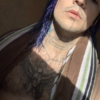 pickausernamealready (Ty LaGlace) OnlyFans Leaked Videos and Pictures 

 profile picture