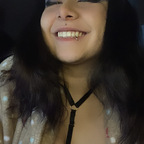 Mai @picscraw Leaks OnlyFans 

 profile picture