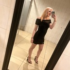 Onlyfans leaked picses_princess 

 profile picture