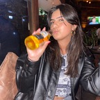 picswithparis OnlyFans Leak 

 profile picture