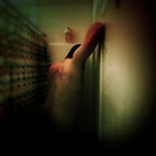 picturesfrommyshower (PicturesFromMyShower) OnlyFans Leaked Pictures and Videos 

 profile picture