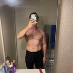 Onlyfans leak pieceme 

 profile picture