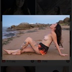 pieceofme8989 (PIECEOFME8989) free OnlyFans Leaked Videos and Pictures 

 profile picture