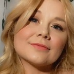 pieceofpaiges OnlyFans Leaked 

 profile picture