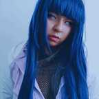 Free access to pieck Leaks OnlyFans 

 profile picture