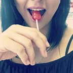 piedesnudomx OnlyFans Leak 

 profile picture