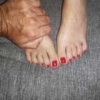 piedini_adorati OnlyFans Leak 

 profile picture