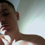 Onlyfans leaked piediscalzii 

 profile picture