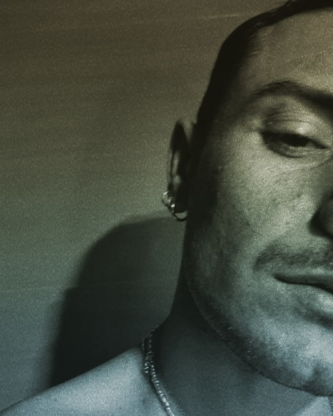 Header of piediscalzii