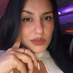 pielcanelacol OnlyFans Leaked 

 profile picture