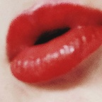 Download pienineitonen OnlyFans videos and photos for free 

 profile picture