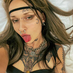 piercedbaby_main (Pierced Baby) free OnlyFans Leaked Content 

 profile picture