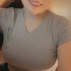 Onlyfans leaked piercedmelons1994 

 profile picture