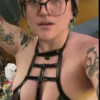 piercedmomma91 OnlyFans Leak 

 profile picture