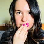 Shorty LL @piercings Leaks OnlyFans 

 profile picture