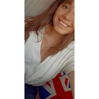 pierina OnlyFans Leak 

 profile picture