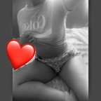 Download piernotas28 OnlyFans content for free 

 profile picture